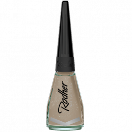 ESMALTE MELON 82-14ml.