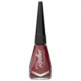 ESMALTE ROJO FRAMBUESA 23 14ML