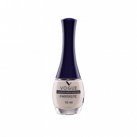 ESMALTE AVELLANA 248 10ML