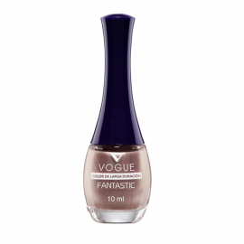 ESMALTE COCOA 249 10ML