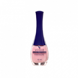 ESMALTE TUTU 228 10ml.