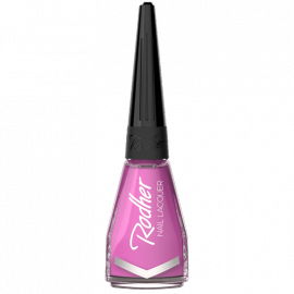 ESMALTE MOUSSE DE FRESA 4 14ml.