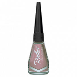 ESMALTE SUPER CHICK 8 14ml.