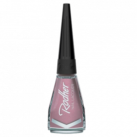 ESMALTE LOOK NATURAL 6 14ML
