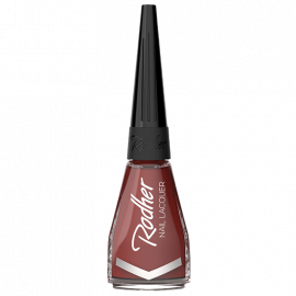 ESMALTE PASARELA 7 14ML