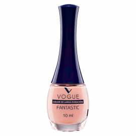 ESMALTE PRINCESA 256 10ML