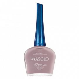 ESMALTE VIRGINAL 13.5ML
