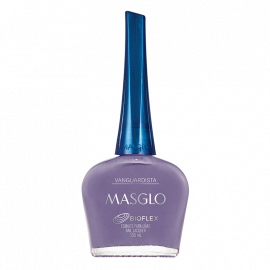 ESMALTE VANGUARDISTA