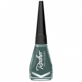 ESMALTE ARMY 177 14ML