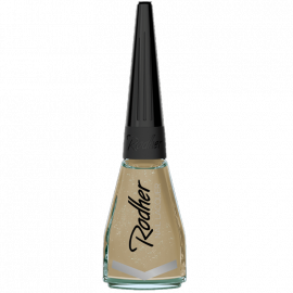 ESMALTE NEVA 183-14ml.