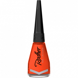 ESMALTE CIELO AZUL 192-14ML