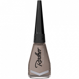 ESMALTE DRESS CODE 197-14ML