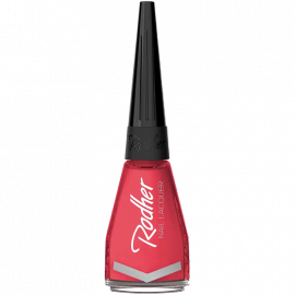 ESMALTE 90-60-90 198-14ML