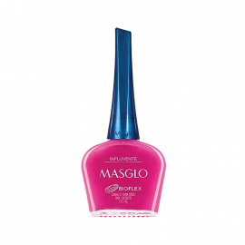 ESMALTE INFLUYENTE 13.5ml.