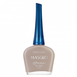 ESMALTE PRIMERA DAMA 13.5ML