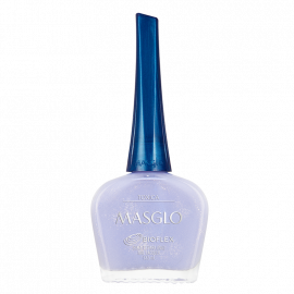 ESMALTE TÓXICA 13.5ML