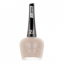 MASGL ESMALTE GEL EVOLUTION COMPULSIVA PASO 2 13.5ml