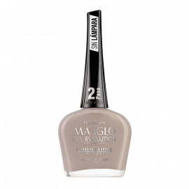 MASGL ESMALTE GEL EVOLUTION PRIMERA DAMA PASO 2 13.5ml
