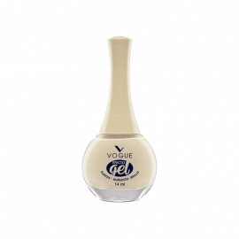 ESMALTEEFECTO GEL CONFIANZA