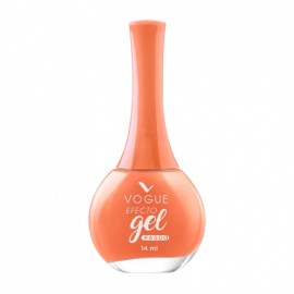 ESMALTE  EFECTO GEL FLOW 14ml