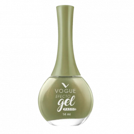 ESMALTE  EFECTO GEL JANGUE 14ml