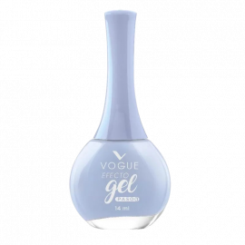 ESMALTE  EFECTO GEL BEAT 14ml