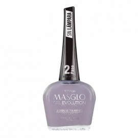 ESMALTE GEL EVOLUTION REFINADA PASO 2 13.5ml