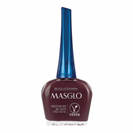 ESMALTE REVOLUCIONARIA 13.5ml