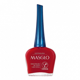 ESMALTE DISTINGUIDA 13.5ml