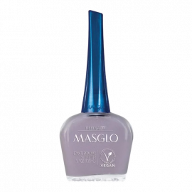 ESMALTE REFINADA 13.5ml