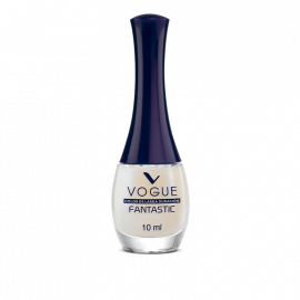 ESMALTE AZUCARADO 10ml