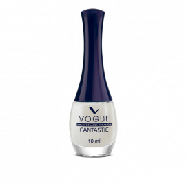 ESMALTE GLASEADO 10ml