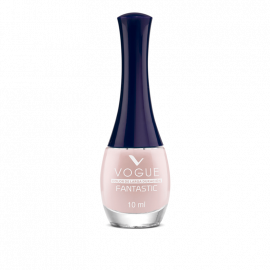 ESMALTE DULCE DE LECHE 10ml