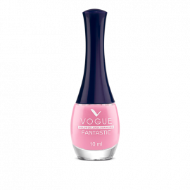 ESMALTE BUBALU 10ml