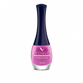 ESMALTE MORITAS 10ml