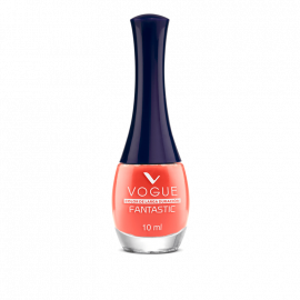 ESMALTE BOMBON 10ml