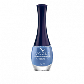 ESMALTE GOMITA POP 10ml