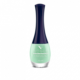 ESMALTE MENTA FRESCA 10ml