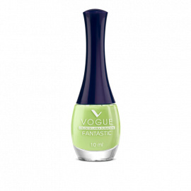 ESMALTE SUPER ACIDO 10ml