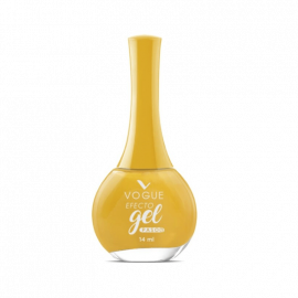 ESMALTE EFECTO GEL RESILENCIA 14ml