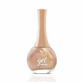 ESMALTE EFECTO GEL TRIUNFO 14ml