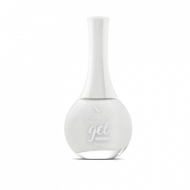 ESMALTE EFECTO GEL DISCIPLINA 14ml