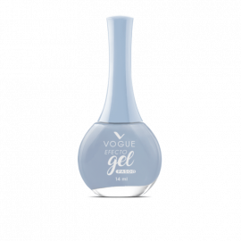 ESMALTE EFECTO GEL COMPROMISO 14ml