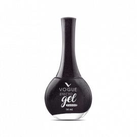 ESMALTE EFECTO GEL TALENTO 14ml
