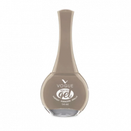 ESMALTE EFECTO GEL SUSPICAZ 14ml