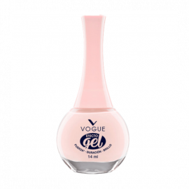ESMALTE EFECTO GEL ETERNA 14ml