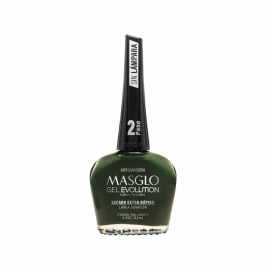 ESMALTE GEL EVOLUTION ABRUMADORA 13.5ml