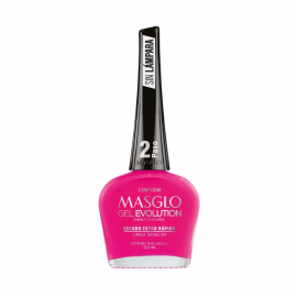 ESMALTE GEL EVOLUTION CAMPEONA 13.5ml