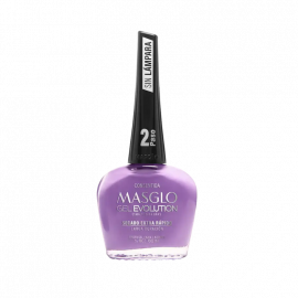 ESMALTE GEL EVOLUTION CONSENTIDA 13.5ml