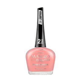 ESMALTE GEL EVOLUTION ESPIRITUAL 13.5ml